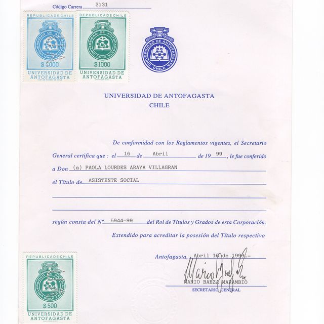 Acercar imagen: certificate 3
