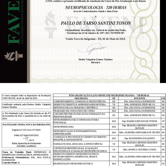 Ampliar imagem: certificate 2