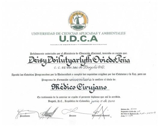 Acercar imagen: certificate 1
