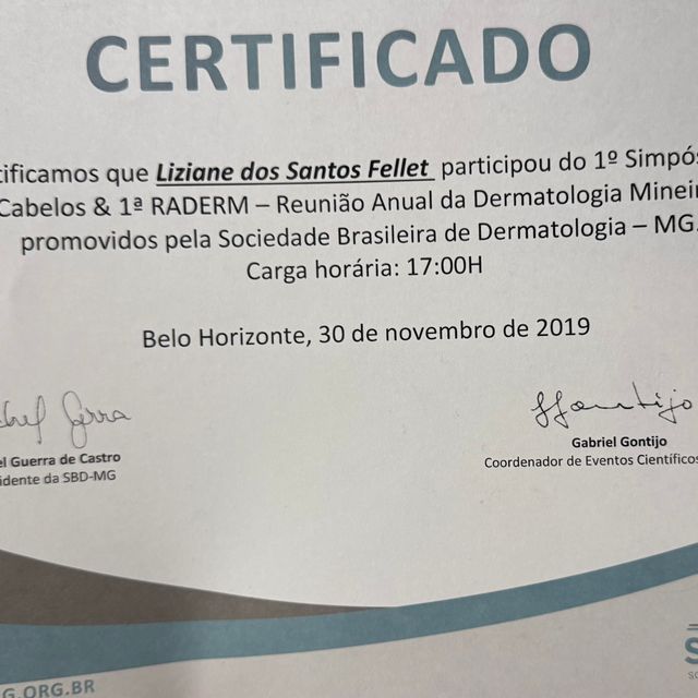 Ampliar imagem: certificate 4