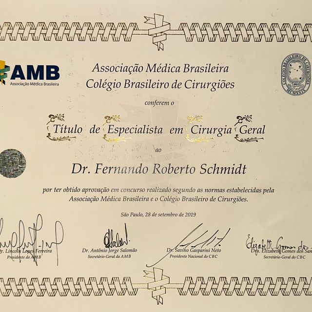 Ampliar imagem: certificate 2