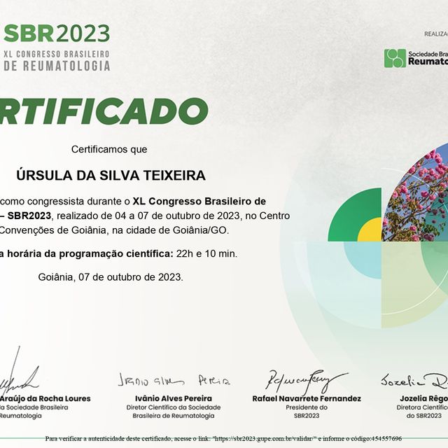 Ampliar imagem: certificate 6