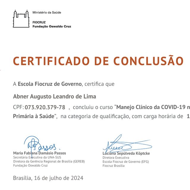 Ampliar imagem: certificate 20