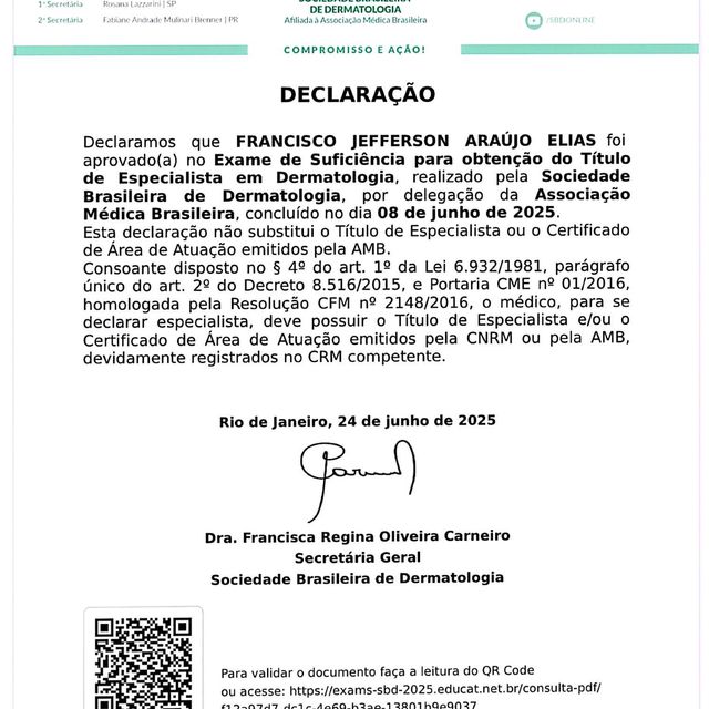 Ampliar imagem: certificate 1