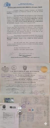Acercar imagen: certificate 1