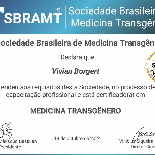 Ampliar imagem: certificate 5