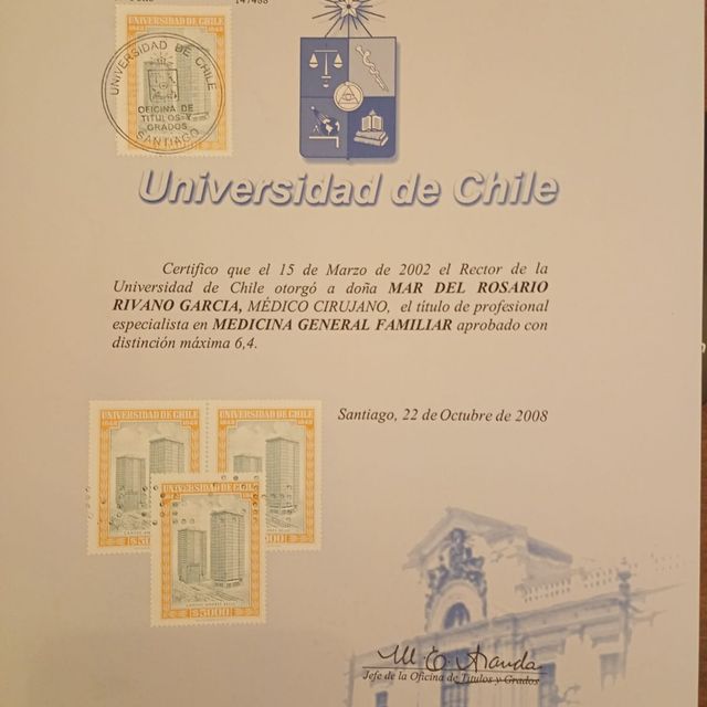 Acercar imagen: certificate 2