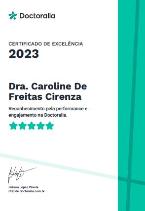 Ampliar imagem: certificate 13