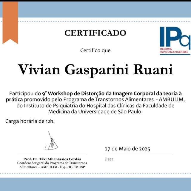 Ampliar imagem: certificate 3
