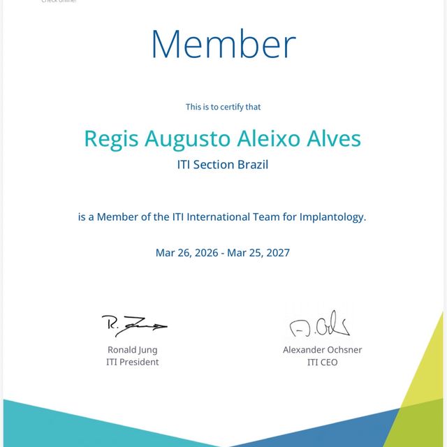 Ampliar imagem: certificate 13