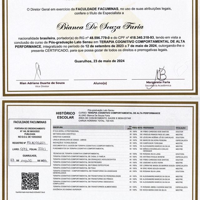 Ampliar imagem: certificate 2