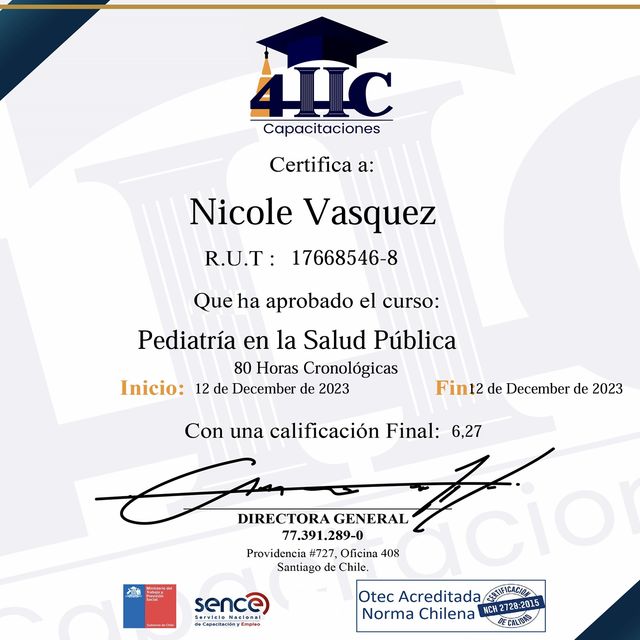 Acercar imagen: certificate 1