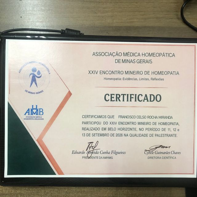 Ampliar imagem: certificate 5