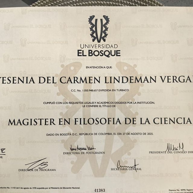 Acercar imagen: certificate 2