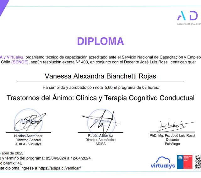 Acercar imagen: certificate 2