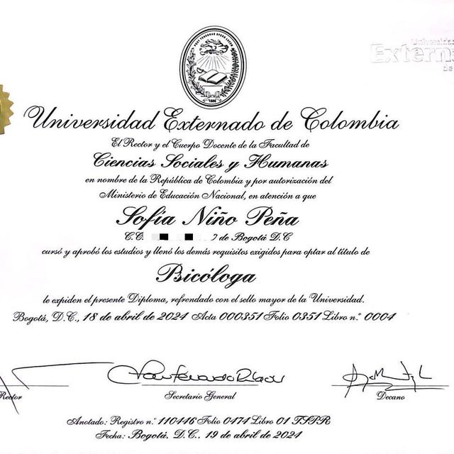 Acercar imagen: certificate 1