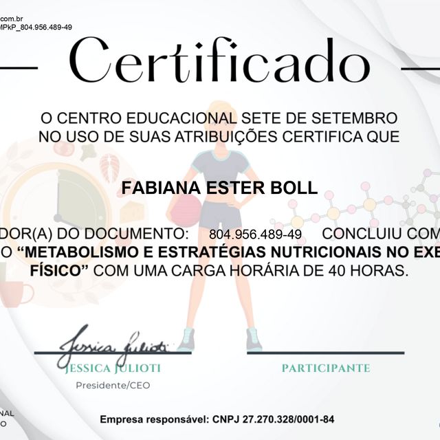 Ampliar imagem: certificate 2