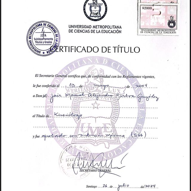 Acercar imagen: certificate 2