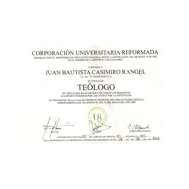 Acercar imagen: certificate 3