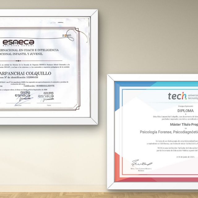 Acercar imagen: certificate 1