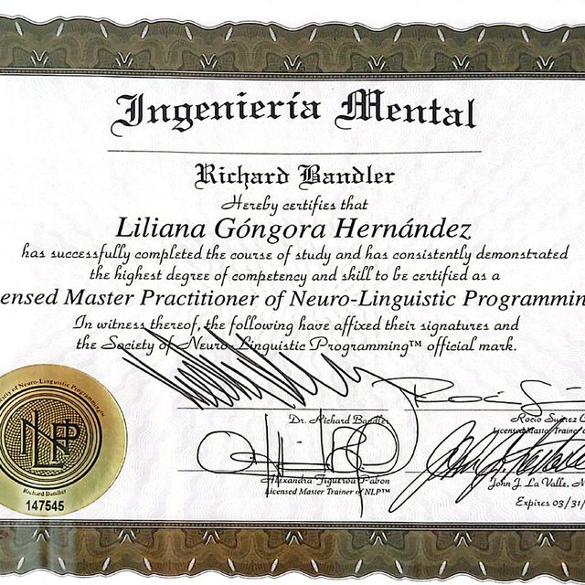 Acercar imagen: certificate 2