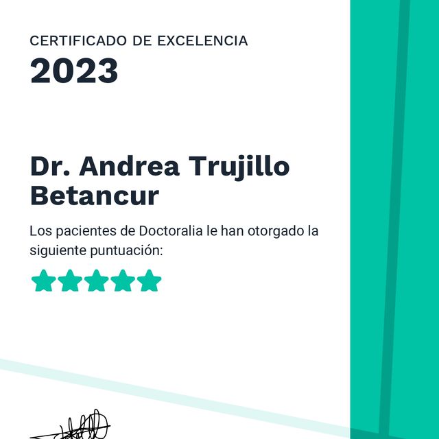 Acercar imagen: certificate 4