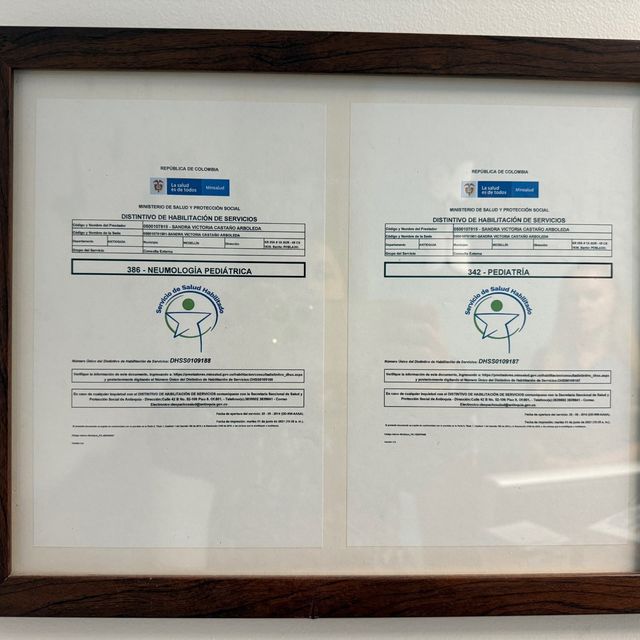 Acercar imagen: certificate 4