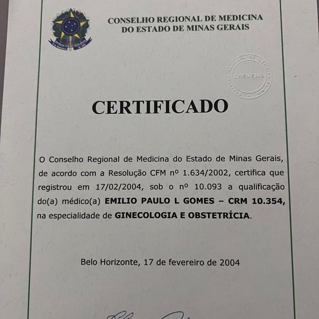 Ampliar imagem: certificate 12