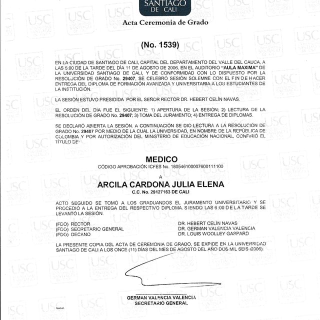Acercar imagen: certificate 5