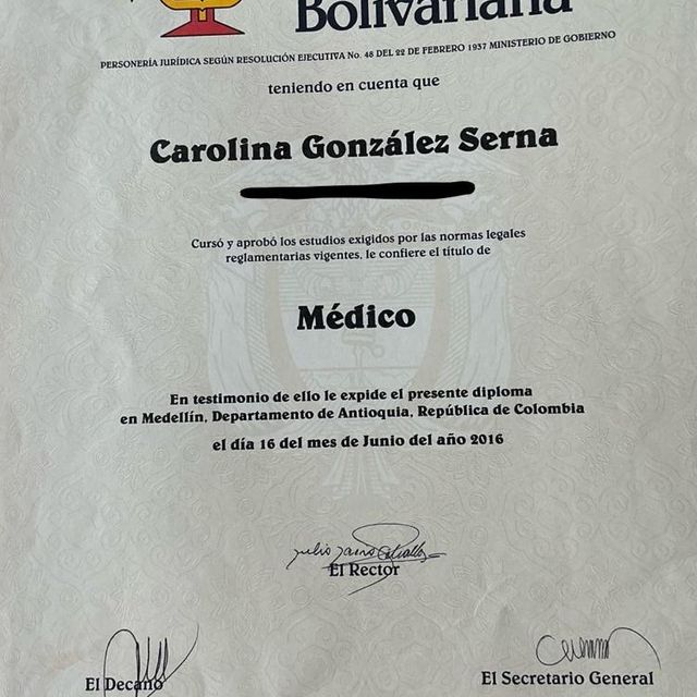 Acercar imagen: certificate 1