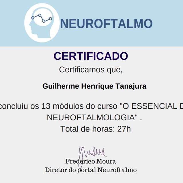 Ampliar imagem: certificate 2