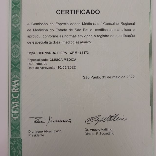 Ampliar imagem: certificate 2