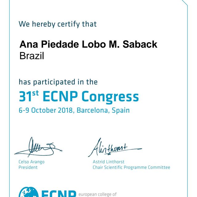 Ampliar imagem: certificate 2