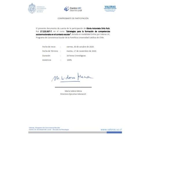 Acercar imagen: certificate 5