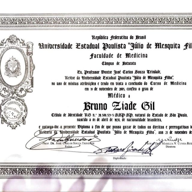 Ampliar imagem: certificate 1