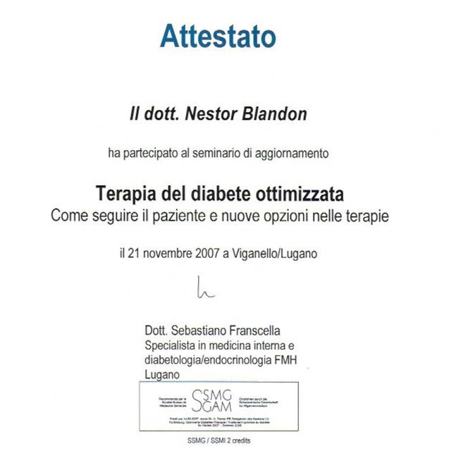 Acercar imagen: certificate 104