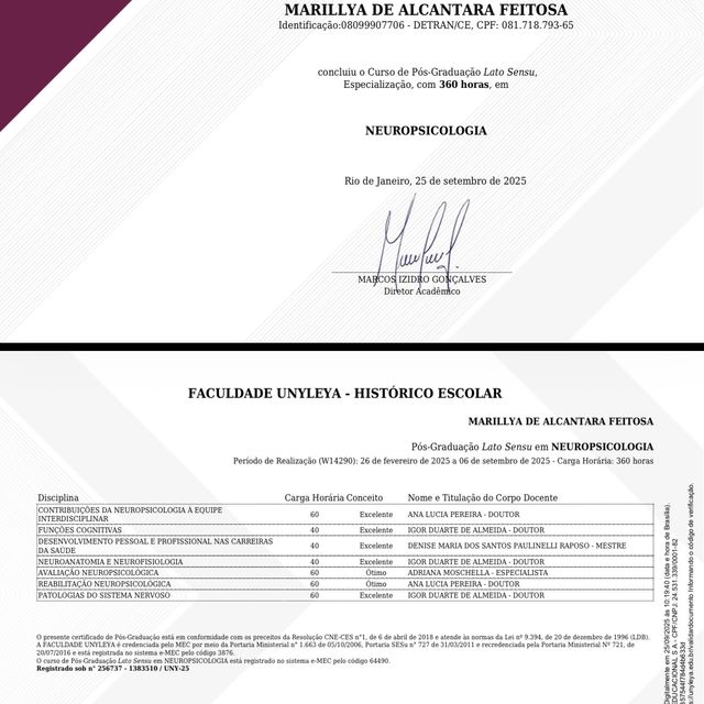 Ampliar imagem: certificate 1