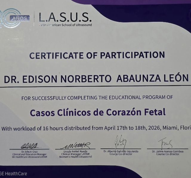 Acercar imagen: certificate 2