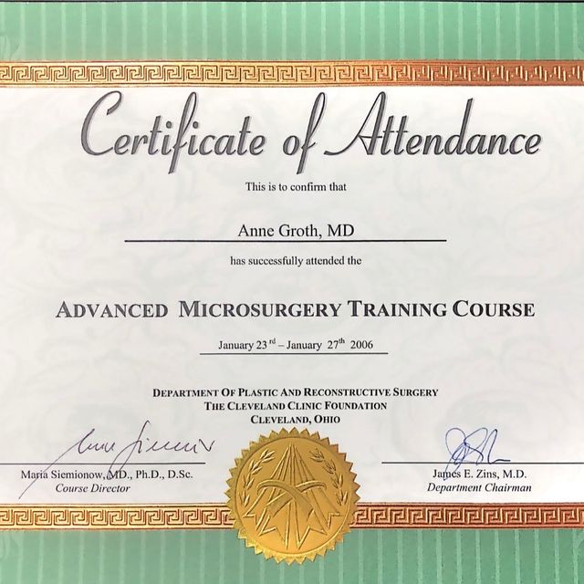 Ampliar imagem: certificate 2