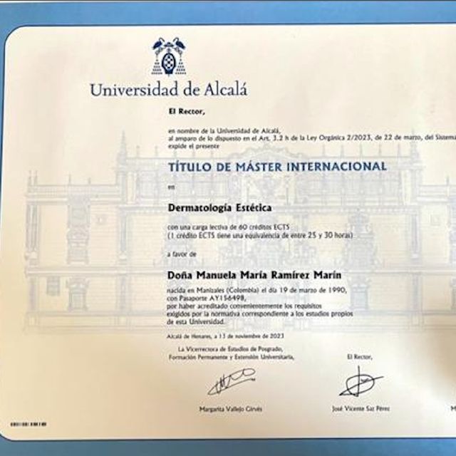 Acercar imagen: certificate 3