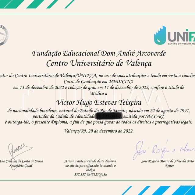 Ampliar imagem: certificate 2