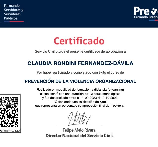 Acercar imagen: certificate 3