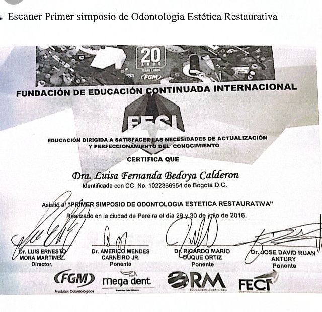 Acercar imagen: certificate 1