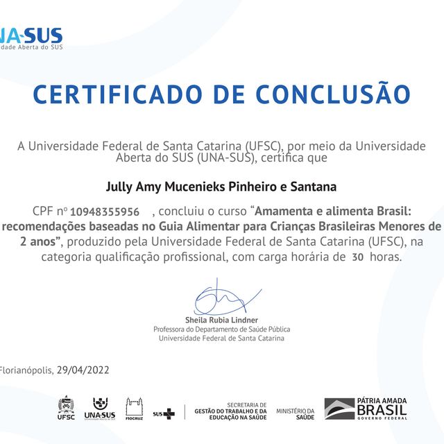 Ampliar imagem: certificate 4