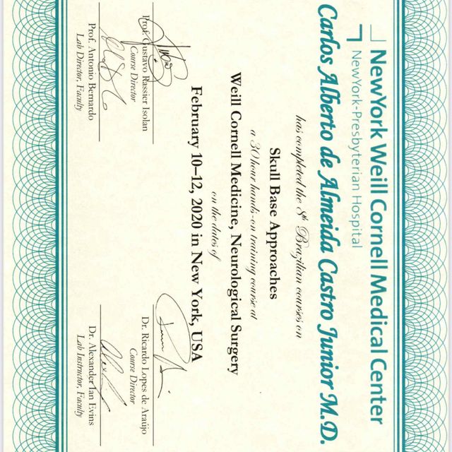 Ampliar imagem: certificate 1