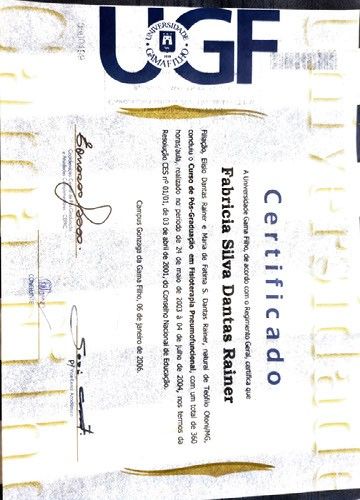 Ampliar imagem: certificate 2