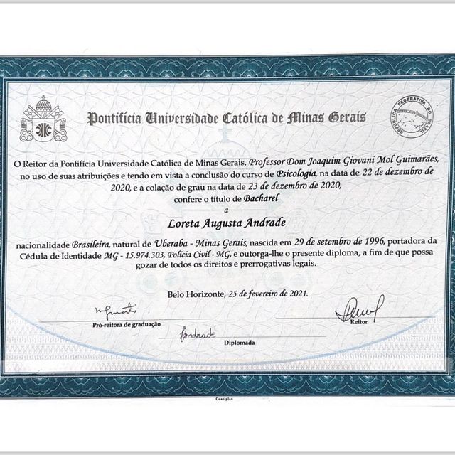 Ampliar imagem: certificate 1