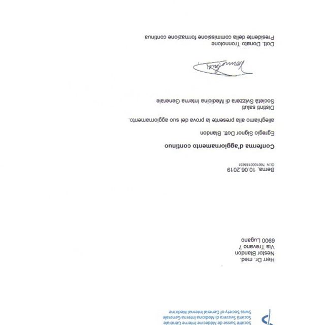 Acercar imagen: certificate 165