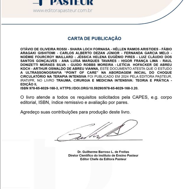 Ampliar imagem: certificate 9