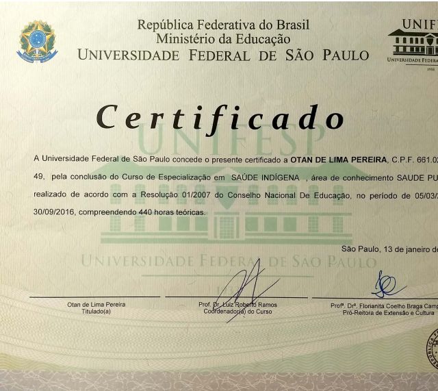 Ampliar imagem: certificate 2